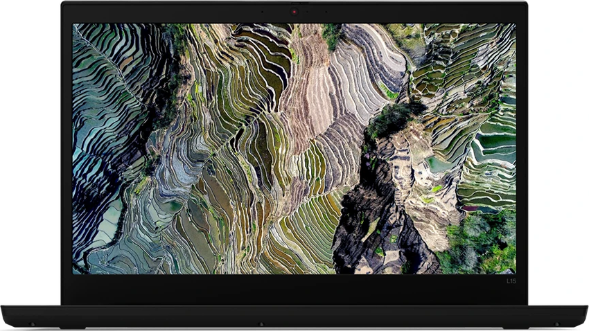 Prenosnik Lenovo ThinkPad L15 Gen 2 Demo | i5-1145G7 | 16GB RAM | 512GB SSD | Touch