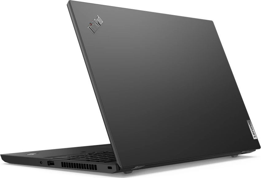 Prenosnik Lenovo ThinkPad L15 Gen 2 Demo | i5-1145G7 | 16GB RAM | 512GB SSD | Touch