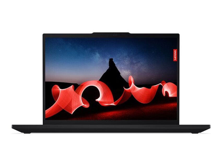 Lenovo ThinkPad T16 G3