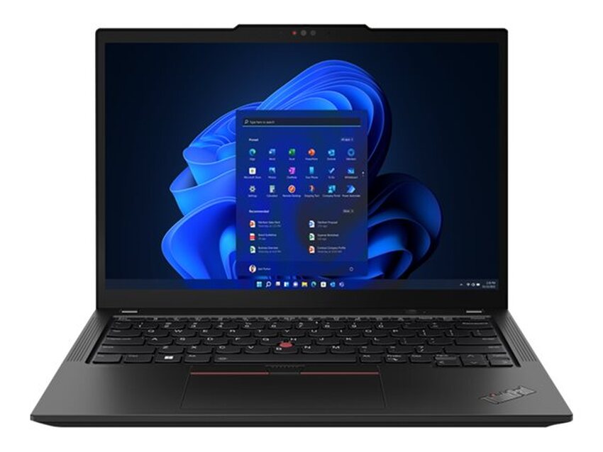 Lenovo ThinkPad X13 G4