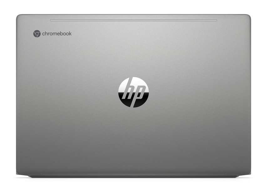 Prenosnik HP Chromebook 14b-nb0041nf