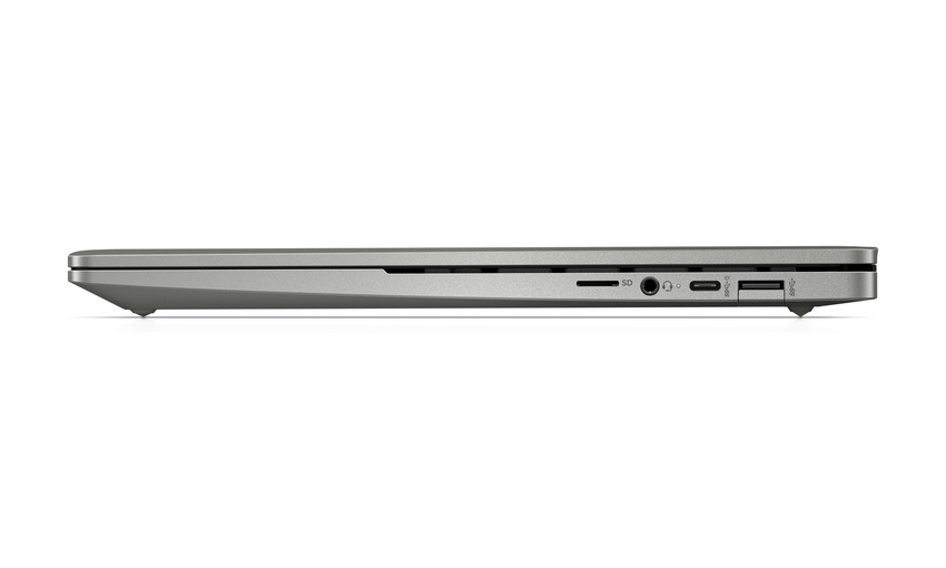 Prenosnik HP Chromebook 14b-nb0041nf