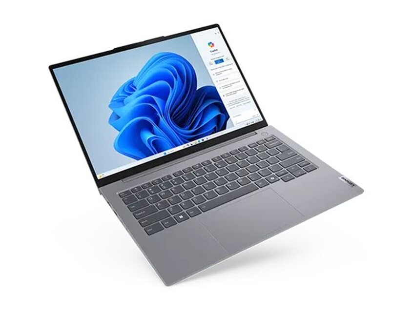 Lenovo ThinkBook 14 G7 ARP