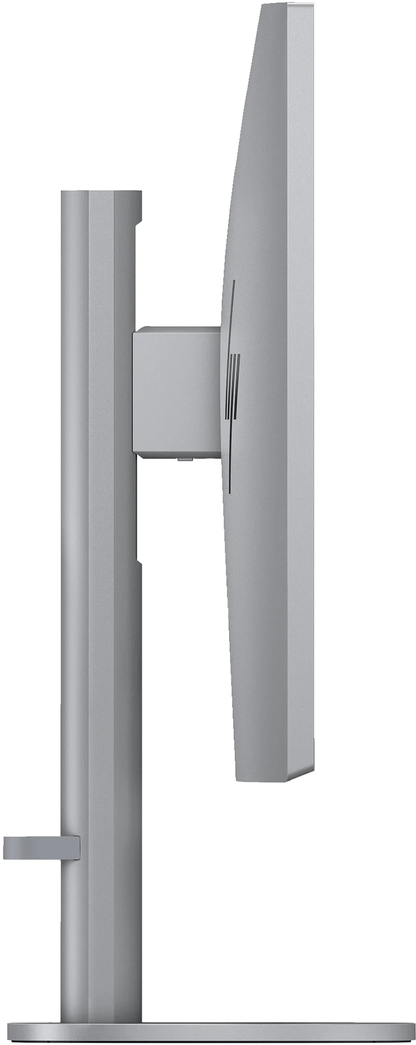 HP OmniStudio X AiO 27-cs0001nl | UHD