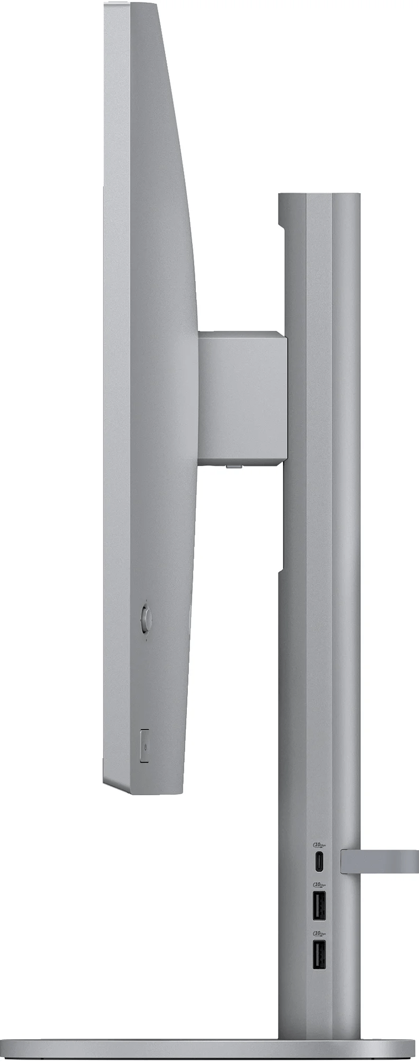 HP OmniStudio X AiO 27-cs0001nl | UHD