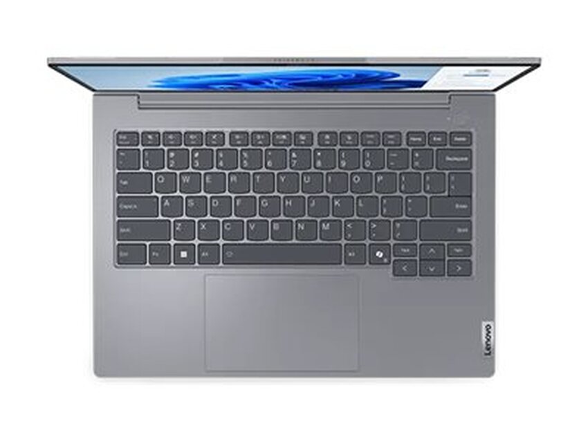 Lenovo ThinkBook 14 G7 IML