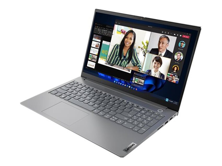 Lenovo ThinkBook 15 G4 ADA