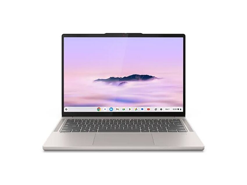 Lenovo Chrome 14M9610