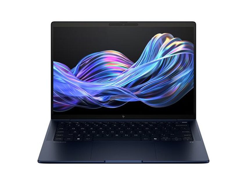 HP EliteBook X G1i Notebook Next Gen AI