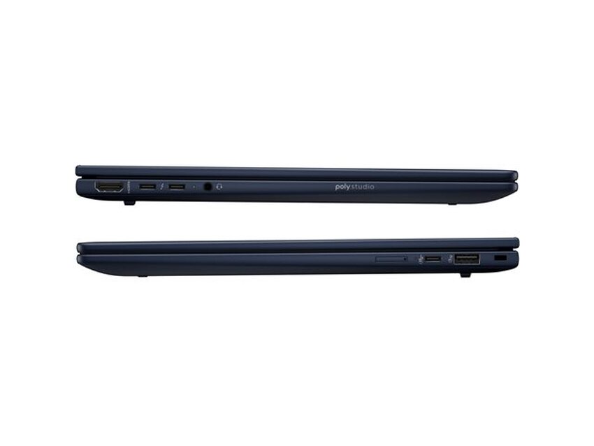 HP EliteBook X G1i Notebook Next Gen AI