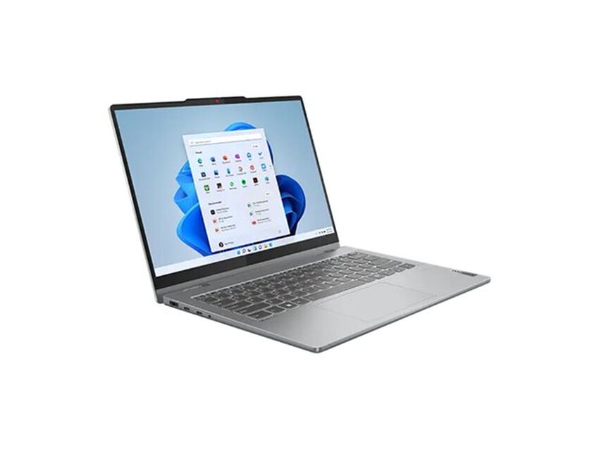 Lenovo IdeaPad 5 2-in-1 14IRU9
