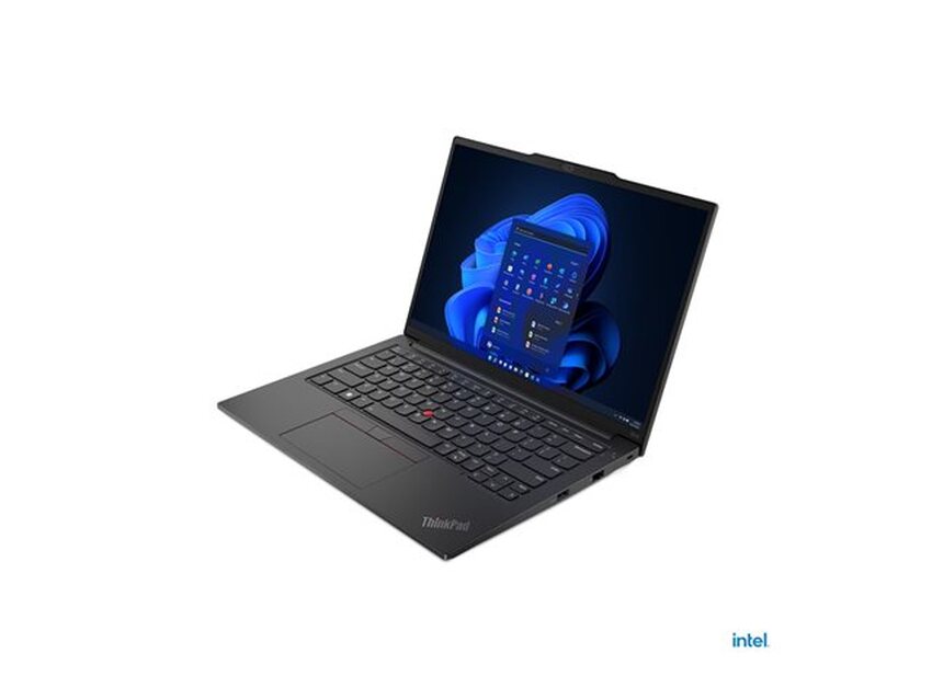 Lenovo ThinkPad E14 G5