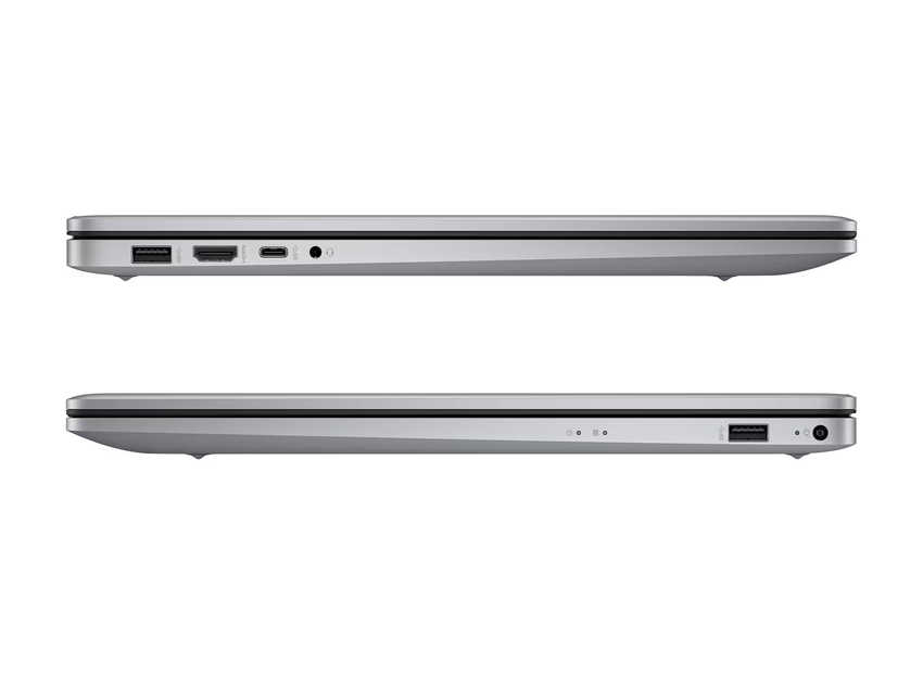 Prenosnik HP 470 G10