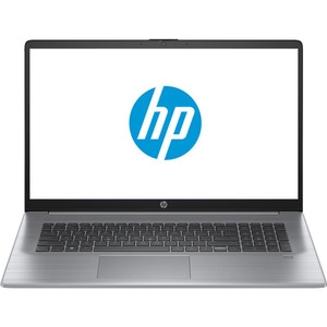 Prenosnik HP 470 G10