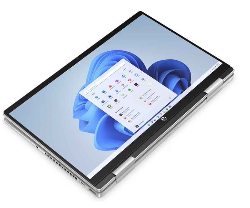 Prenosnik HP Pavilion x360 14-ek1000ne | Touch