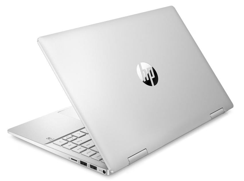 Prenosnik HP Pavilion x360 14-ek1000ne | Touch