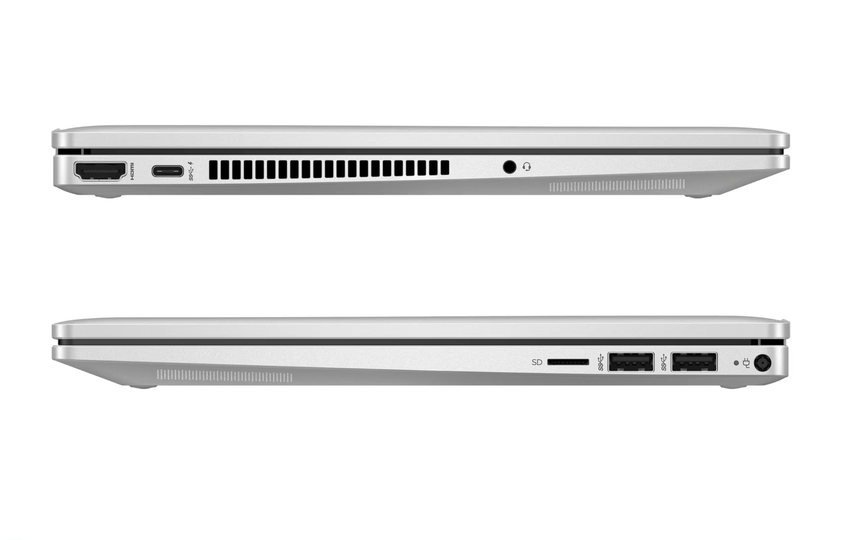 Prenosnik HP Pavilion x360 14-ek1000ne | Touch