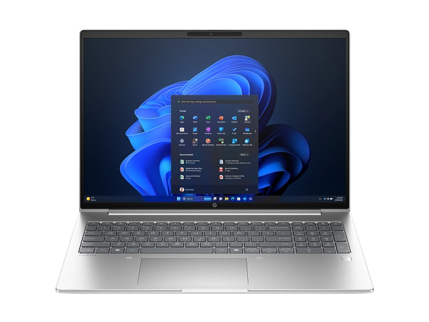 Prenosnik HP ProBook 4 G1a 16 | R5 230