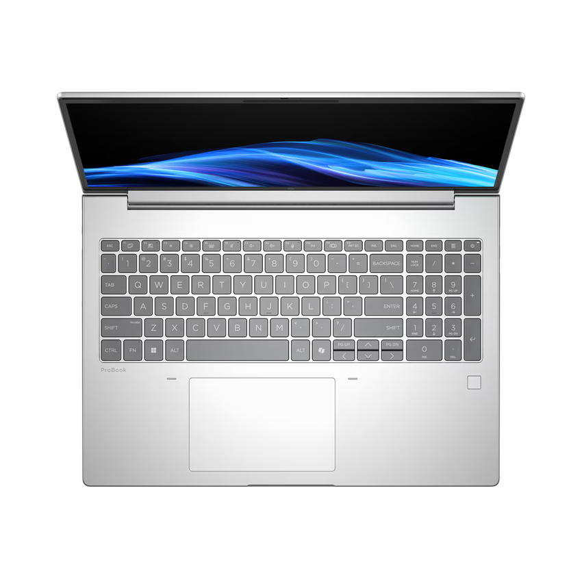 Prenosnik HP ProBook 4 G1a 16 | R5 230