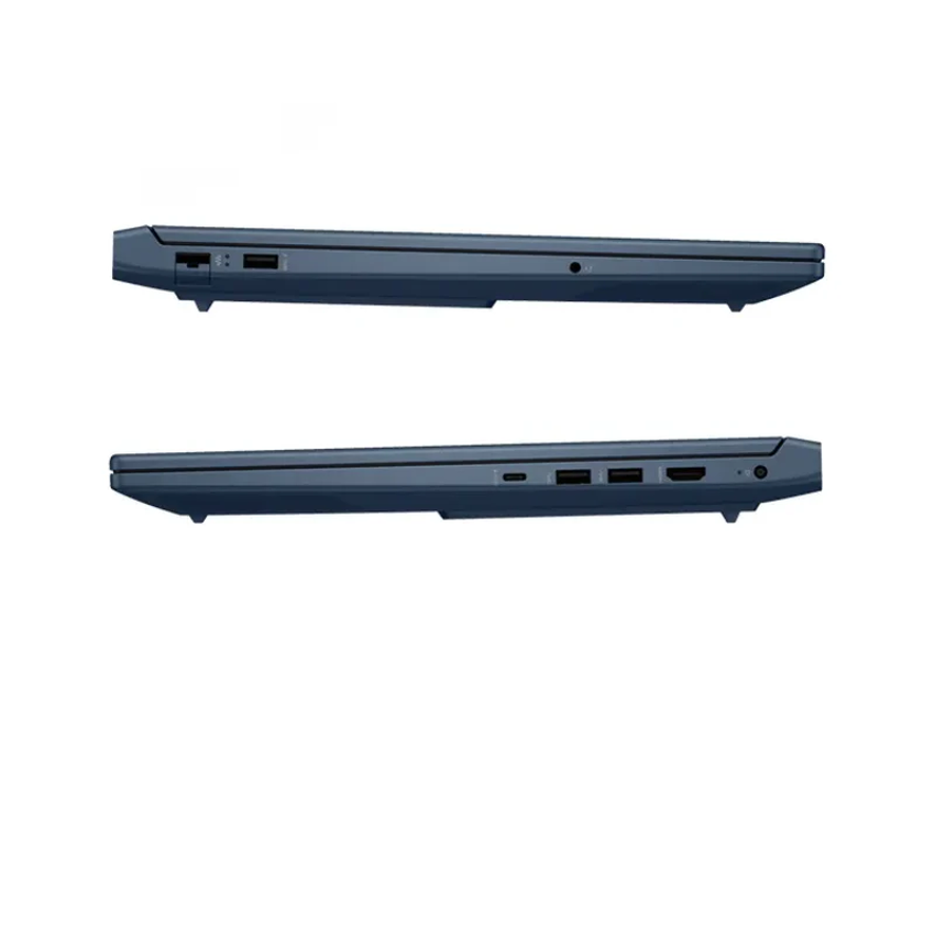 Gaming prenosnik HP Victus 15-fa0055ns | i5-12450H | RTX 3050