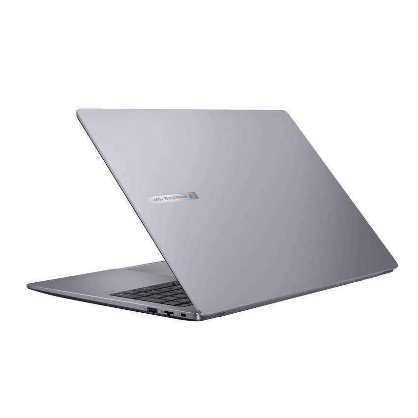 ASUS ExpertBook P3 PM3606CKA-WB85D1X RyzenAI 7 350/32GB/SSD 1TB/16