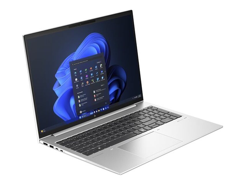 HP EliteBook 865 G11 Notebook