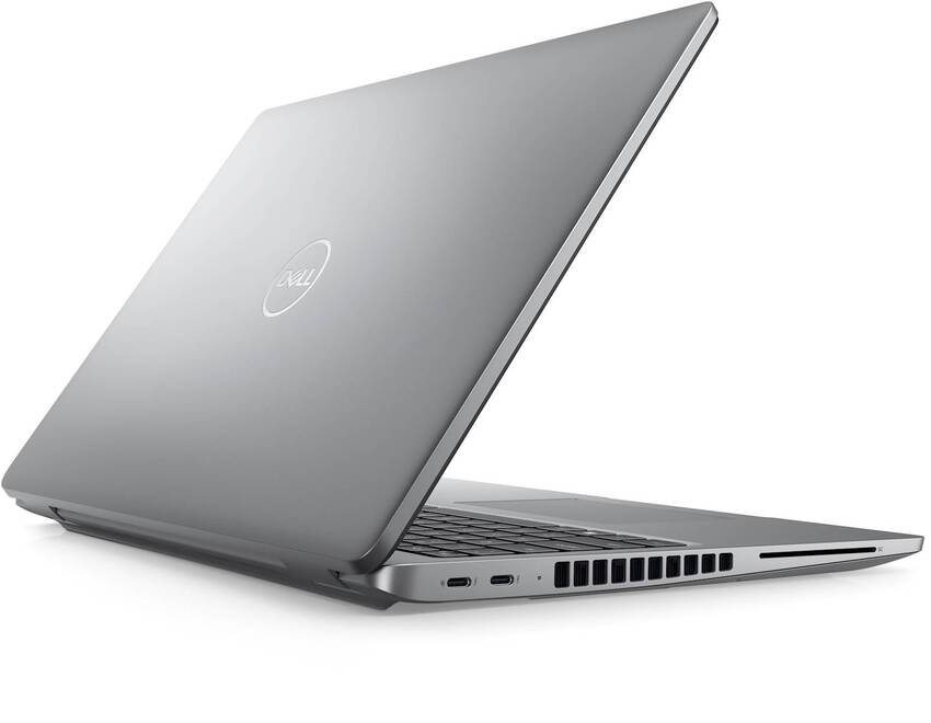Prenosnik DELL Latitude 5550 Ultra 7 155U/32GB/1TB SSD/15,6