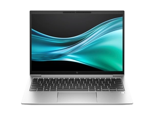 Prenosnik HP EliteBook 830 G11 | U7-155U | 1 TB SSD