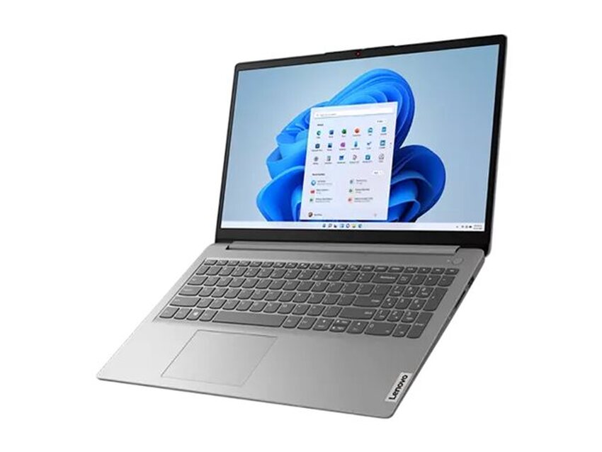 Lenovo IdeaPad 1 15ALC7