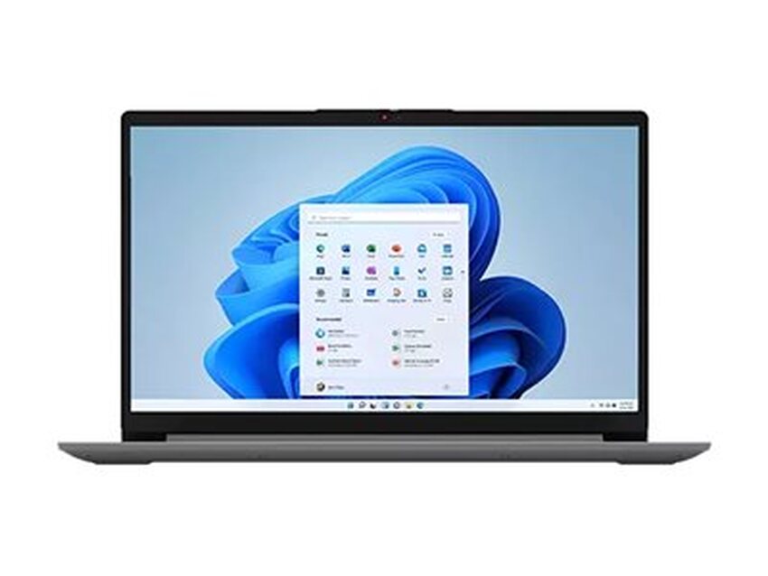 Lenovo IdeaPad 1 15ALC7