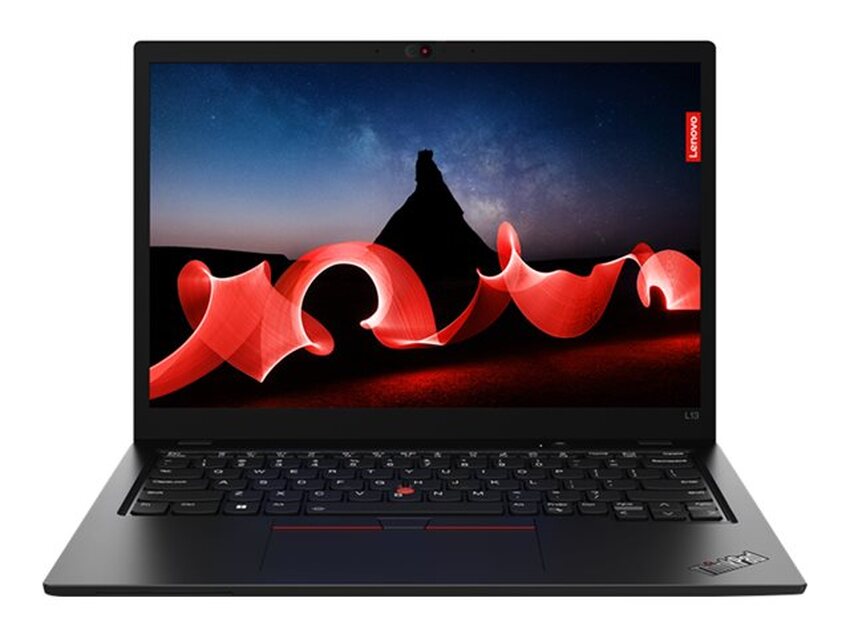 Lenovo ThinkPad L13 Gen 4