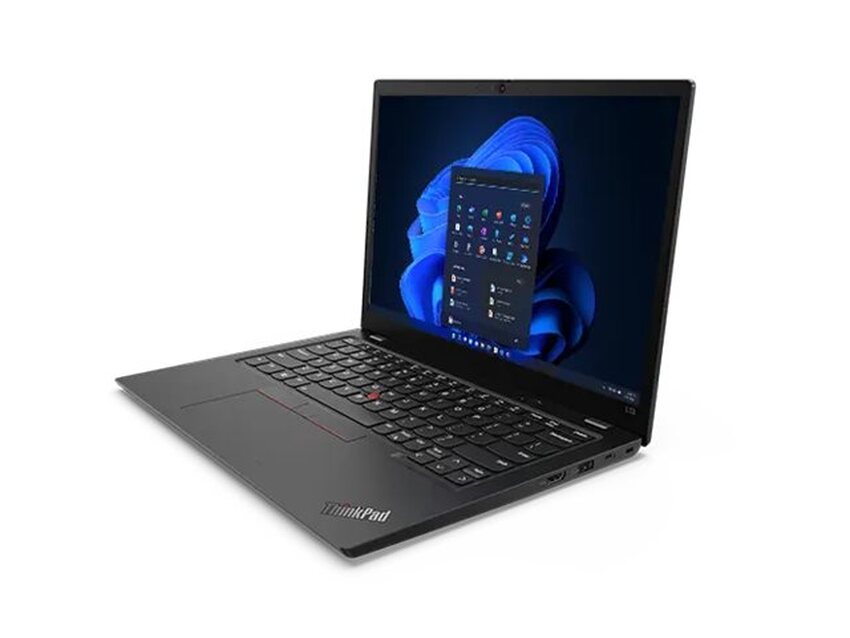 Lenovo ThinkPad L13 Gen 4