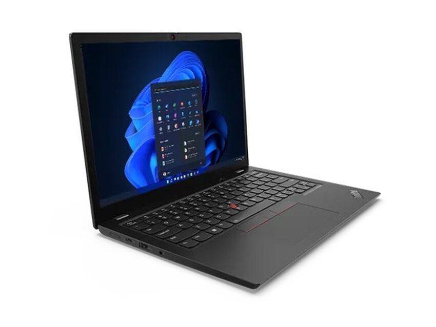Lenovo ThinkPad L13 Gen 4