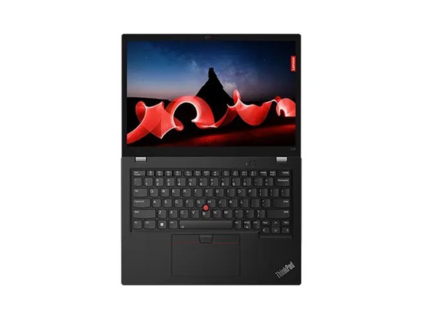 Lenovo ThinkPad L13 Gen 4