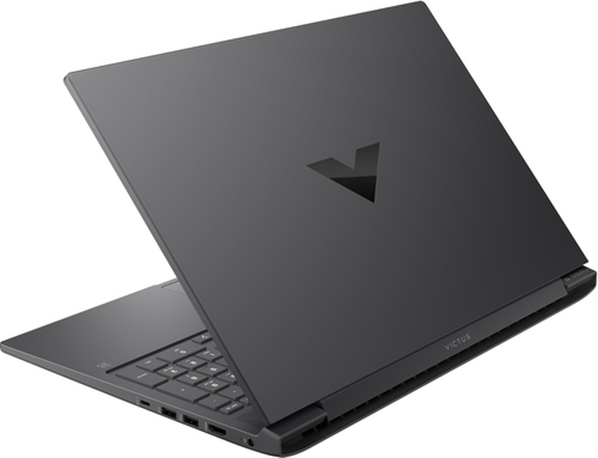 Prenosnik HP Victus Gaming 16-s1902ng | RTX 4060 (8 GB)