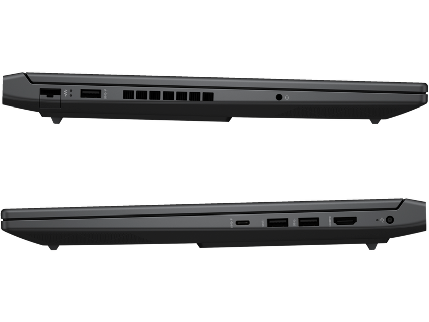 Prenosnik HP Victus Gaming 16-s1902ng | RTX 4060 (8 GB)