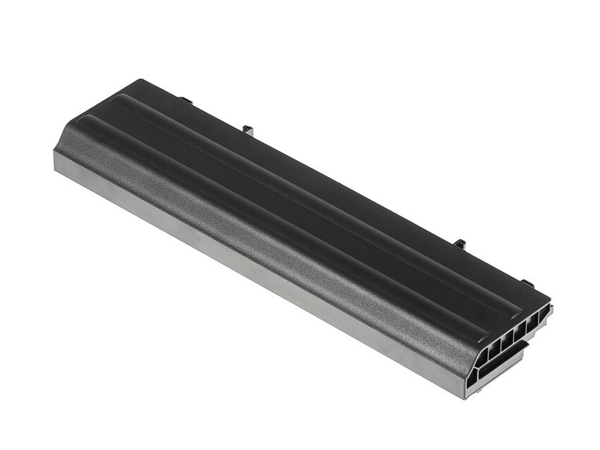 Green Cell baterija VV0NF N5YH9 za Dell Latitude E5440 E5540 (DE80)