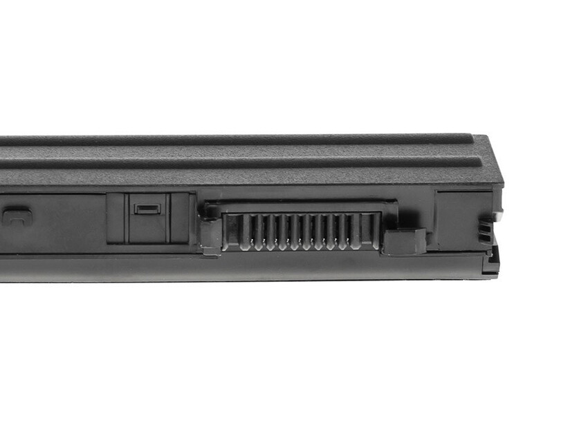 Green Cell baterija VV0NF N5YH9 za Dell Latitude E5440 E5540 (DE80)