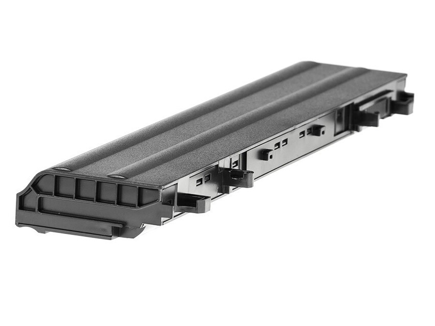 Green Cell baterija VV0NF N5YH9 za Dell Latitude E5440 E5540 (DE80)