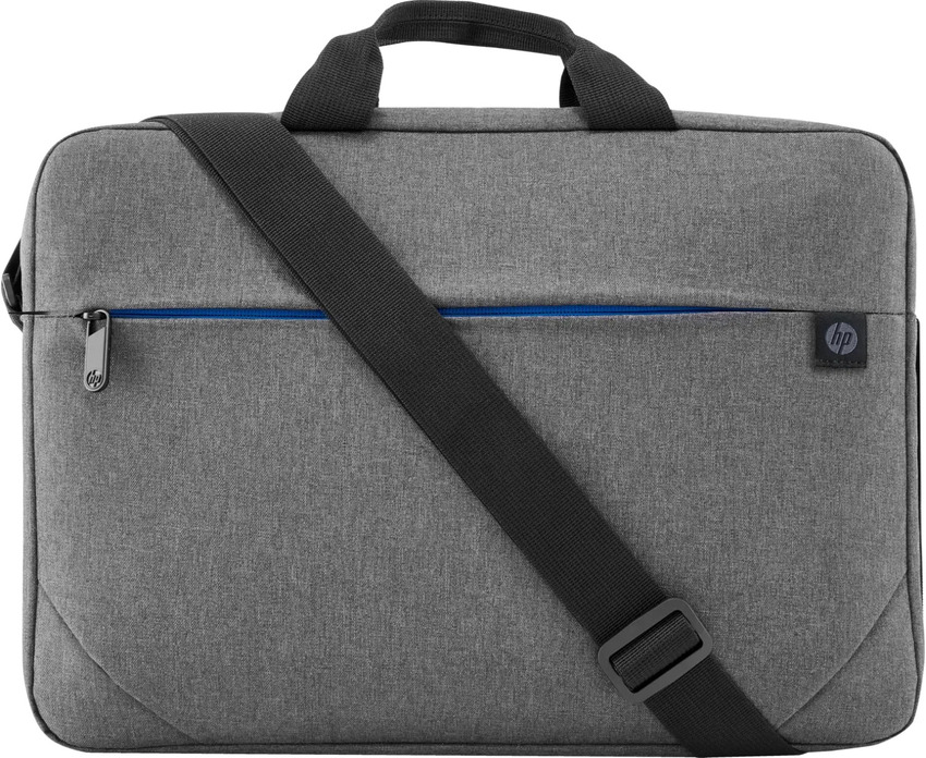 Torba HP Prelude Top Load za prenosnike do 39,6 cm (15,6″)