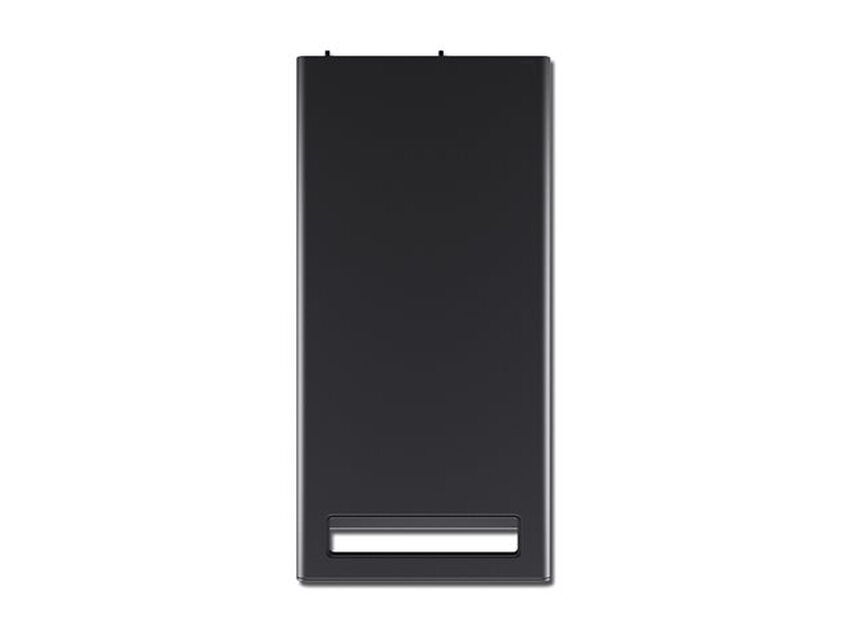 Lenovo ThinkStation P3 - tower Core i7 i7-14700K 3.4 GHz - vPro Enterprise
