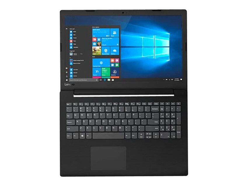 Lenovo V145-15AST