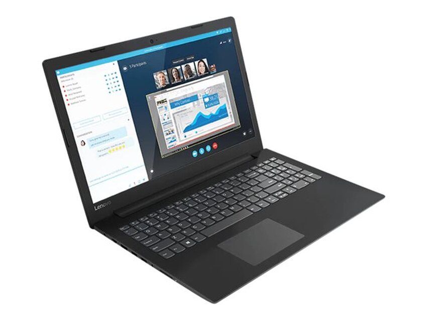 Lenovo V145-15AST
