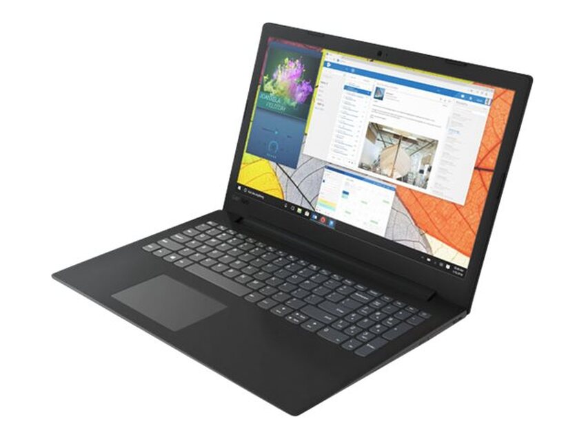 Lenovo V145-15AST