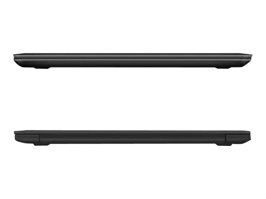 Lenovo V145-15AST