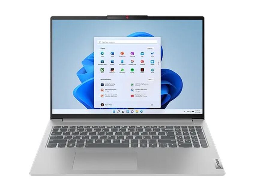 Lenovo IdeaPad Slim 5 16IMH9 83DC