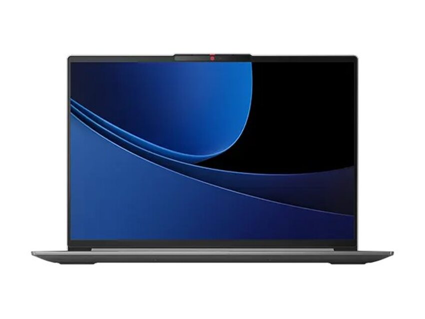 Lenovo IdeaPad Slim 5 16IMH9 83DC
