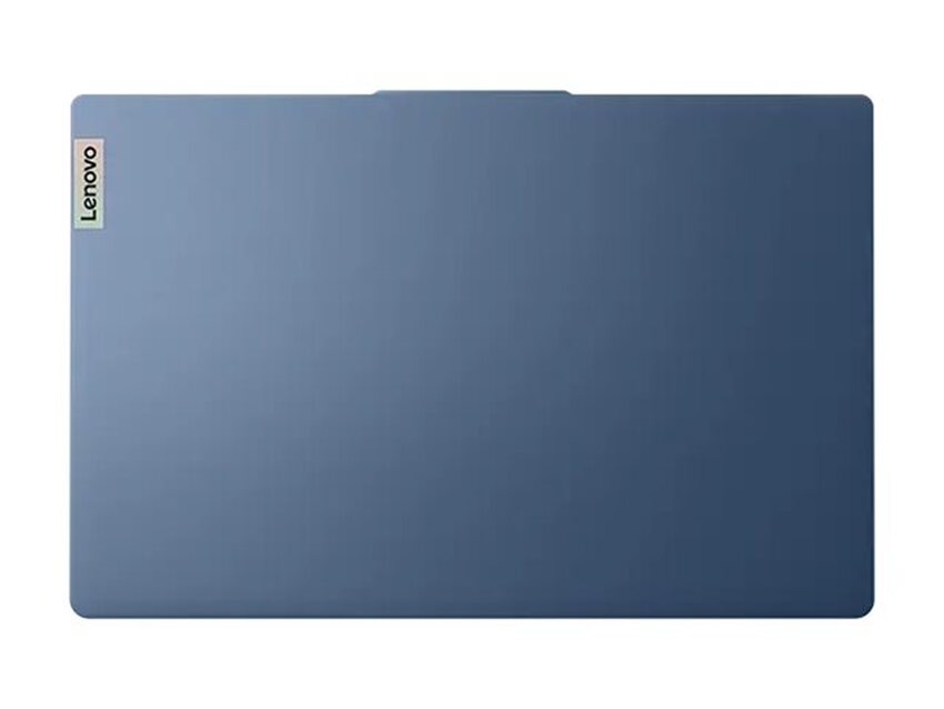 Lenovo IdeaPad Slim 3 15AMN8