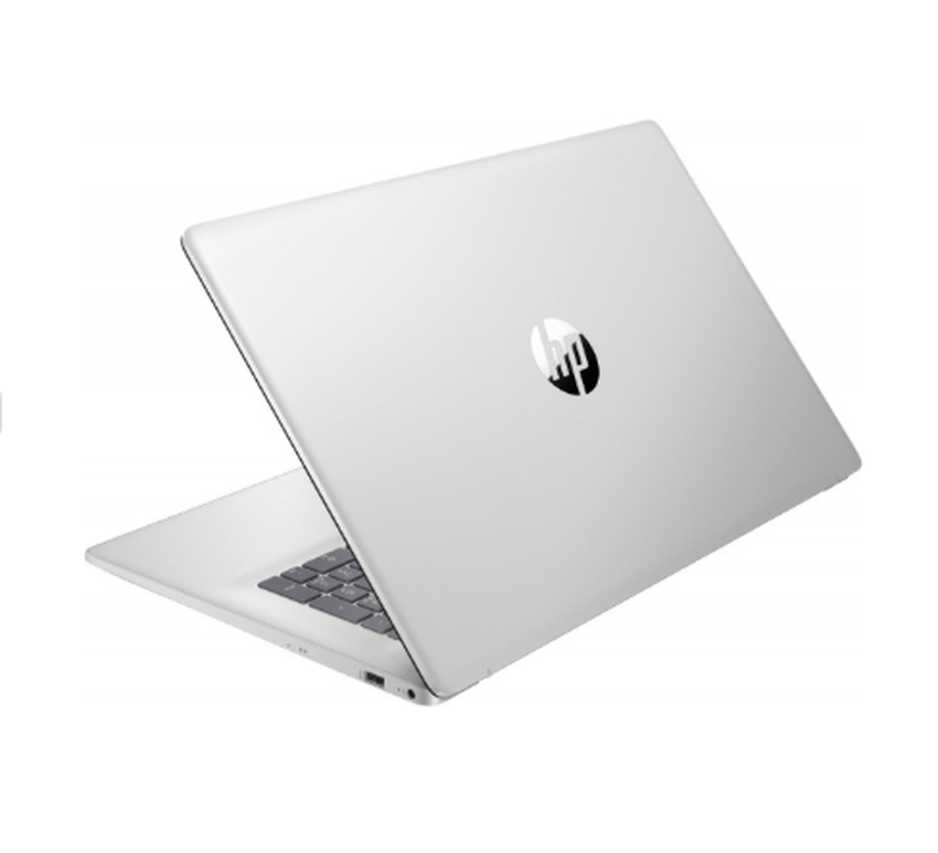 Prenosnik HP 17-cp2537ng | AMD Ryzen 3 7320U