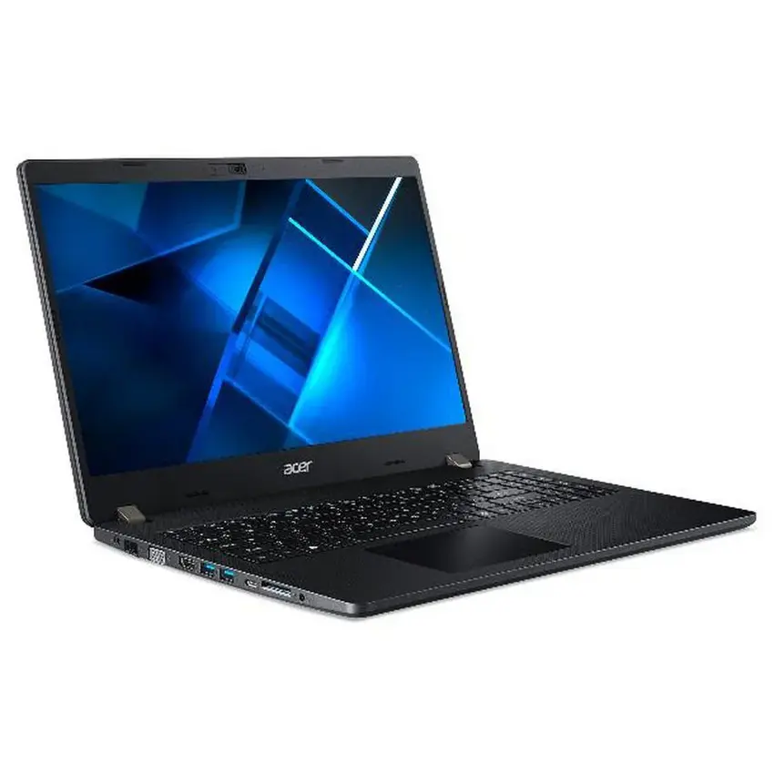 Prenosnik Acer Travelmate P214-53 / i5 / RAM 8 GB / SSD Disk / 14,0″ FHD